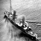 Incrociatore  torpediniere Agodart