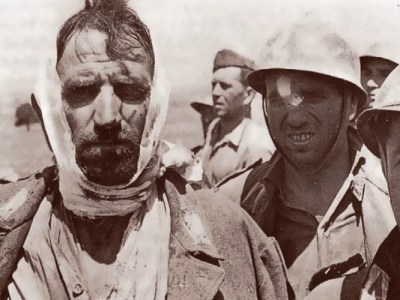 Le Divisioni Costiere