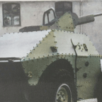 ABS 37: Autoblinda Africa Settentrionale