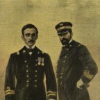 I decorati italiani della Rivolta dei Boxer