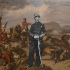 Il rumeno che impressionò Garibaldi: Nicolae Dunca