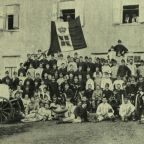 La rivolta di Creta e l’intervento italiano