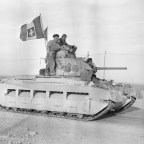 Operazione Compass: il raid che distrusse un’armata